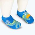 Încălțăminte de apă pentru copii Splash About Splash Shoes crocodile swamp 11