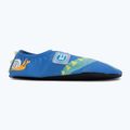 Încălțăminte de apă pentru copii Splash About Splash Shoes crocodile swamp 2