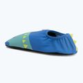 Încălțăminte de apă pentru copii Splash About Splash Shoes crocodile swamp 3