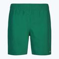 Pantaloni scurți de înot pentru bărbați Nike Essential 7" Volley bicoastal