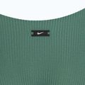 Costum de baie dintr-o bucată Nike Elevated Essential Pucker Crossback bicoastal 3