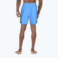 Șort de înot pentru bărbați Nike Specs 7" Volley university blue 3
