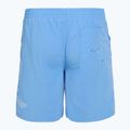 Șort de înot pentru bărbați Nike Specs 7" Volley university blue 6