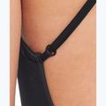 Costum de baie dintr-o piesă pentru femei Nike Sneakerkini 2.0 Crossback black 8