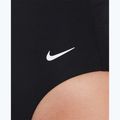 Costum de baie dintr-o piesă pentru femei Nike Sneakerkini 2.0 Crossback black 9