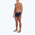Boxeri de înot pentru bărbați Nike Ocean Merge Square Leg midnight navy 6