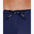 Boxeri de înot pentru bărbați Nike Ocean Merge Square Leg midnight navy 9