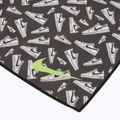 Prosop cu uscare rapidă Nike Quick Dry Swim jet black 3