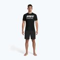 Tricou pentru bărbați Nike Hydroguard Ocean Merge black 2