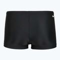 Slipuri de înot Nike Logo Graphic Square Leg black 2