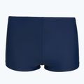 Slipuri de înot Nike Logo Graphic Square Leg midnight navy