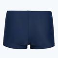 Slipuri de înot Nike Logo Graphic Square Leg midnight navy 2