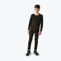 Pantaloni termoactiv pentru copii REGATTA Thermal Baselayer black 4