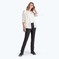 Tricou de trekking pentru femei Craghoppers NosiLife Adventure Long Sleeved Shirt III sea salt 2