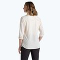 Tricou de trekking pentru femei Craghoppers NosiLife Adventure Long Sleeved Shirt III sea salt 3