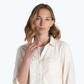 Tricou de trekking pentru femei Craghoppers NosiLife Adventure Long Sleeved Shirt III sea salt 4