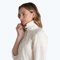 Tricou de trekking pentru femei Craghoppers NosiLife Adventure Long Sleeved Shirt III sea salt 5