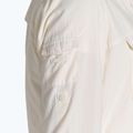 Tricou de trekking pentru femei Craghoppers NosiLife Adventure Long Sleeved Shirt III sea salt 6