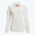 Tricou de trekking pentru femei Craghoppers NosiLife Adventure Long Sleeved Shirt III sea salt 8