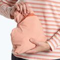 Geacă de vânt pentru femei Craghoppers NosiLife Rosa Reversible red sandstone / clay 8
