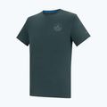 Tricou de trekking pentru bărbați REGATTA Breezed night sky 7