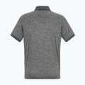 Tricou de trekking pentru bărbați REGATTA Polo Remex II dark storm 2