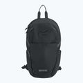 Rucsac de oraș REGATTA Everyday Prism 15 l ash