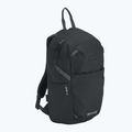 Rucsac de oraș REGATTA Everyday Prism 15 l ash 2