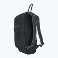 Rucsac de oraș REGATTA Everyday Prism 15 l ash 3