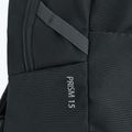 Rucsac de oraș REGATTA Everyday Prism 15 l ash 4