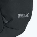 Rucsac de oraș REGATTA Everyday Prism 15 l ash 5