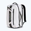Rucsac de înot Speedo Flex Bag 25 l speedo white/speedo black 2