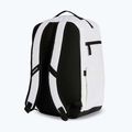 Rucsac de înot Speedo Flex Bag 25 l speedo white/speedo black 3
