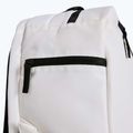 Rucsac de înot Speedo Flex Bag 25 l speedo white/speedo black 4