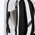 Rucsac de înot Speedo Flex Bag 25 l speedo white/speedo black 6