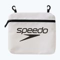 Rucsac de înot Speedo Flex Bag 25 l speedo white/speedo black 8
