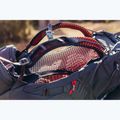 Rucsac de trekking pentru femei Gregory Facet 45 l S sunset grey 7