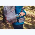 Rucsac de trekking pentru femei Gregory Facet 45 l S sunset grey 8