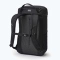 Rucsac de oraș Gregory Rhune 25 l carbon black 2
