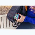 Rucsac de oraș Gregory Rhune 25 l carbon black 8
