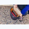 Rucsac de oraș Gregory Rhune 25 l carbon black 9