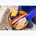 Rucsac de oraș Gregory Rhune 25 l carbon black 10
