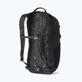 Rucsac de oraș Gregory Nano 20 l optic black 2