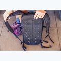 Rucsac de oraș Gregory Nano 20 l optic black 7