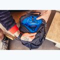 Rucsac de oraș Gregory Nano 20 l optic black 8