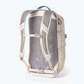 Rucsac de oraș Gregory Nano 20 l chalk white 2
