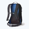 Rucsac de drumeții Gregory Kiro 20 l RC alpine black 2