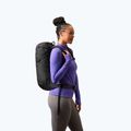 Rucsac turistic Gregory Kiro 28 l RC alpine alpine black 3