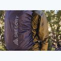 Rucsac turistic Gregory Kiro 28 l RC alpine alpine black 8