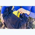 Rucsac turistic Gregory Kiro 28 l RC alpine alpine black 10